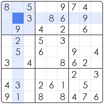 best sudoku app android
