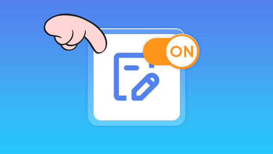 sudoku jigsaw puzzle