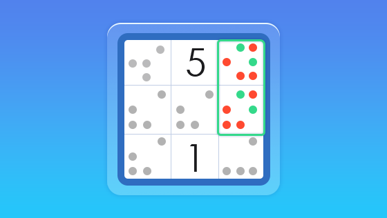 types of sudoku games